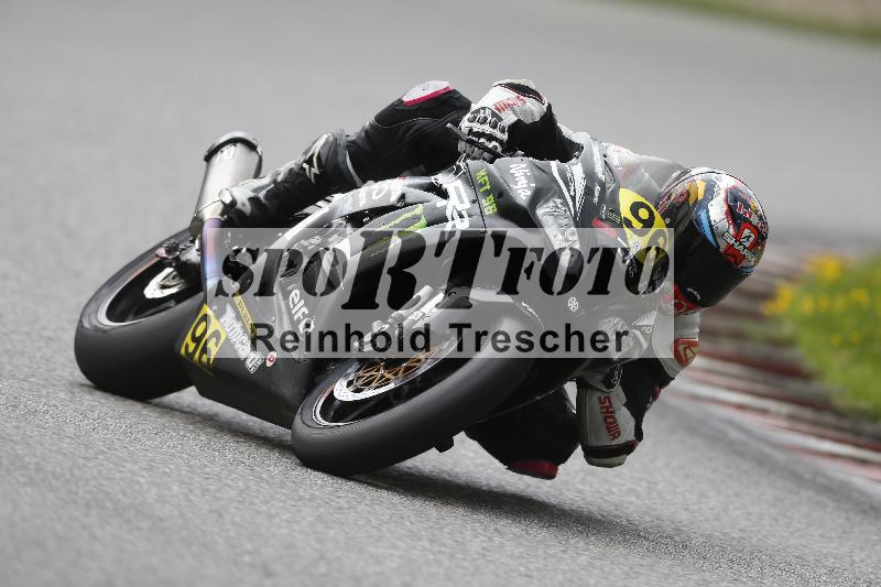 /Archiv-2025/36 27.07.2025 PROMAX  ADR/Gruppe rot/96